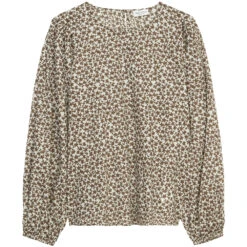 Marc O'Polo Marc O Polo 208149142531 Blusenshirt 36