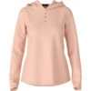 Marc Cain TC 48.30 J14 Langarmshirt Sandy Tan 40 -Sommer Bekleidungsgeschäft 028f1392d86941887f34444c8fa022ab marccainco herbstwinter2022 626 tc 4830 j14