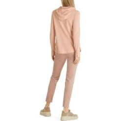 Marc Cain TC 48.30 J14 Langarmshirt Sandy Tan 40 7 Marc Cain TC 48.30 J14 Langarmshirt Sandy Tan 40 -Sommer Bekleidungsgeschäft 028f1392d86941887f34444c8fa022ab marccainco herbstwinter2022 626 tc 4830 j14 3