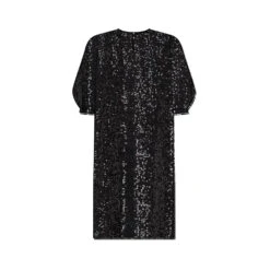 Sommer Bekleidungsgeschäft -Sommer Bekleidungsgeschäft 02cd0ec1ca6290db11ff608ec600dace 50483063 001 02