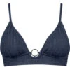 Watercult Solid Crush 7032 Bikini-Oberteil Nightblue 36B -Sommer Bekleidungsgeschäft 0417221c7aad92e004f25390b75437b3 1557032186jpg