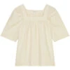 Marc O'Polo Marc O Polo 303104141055 Bluse Chalky Sand 36 -Sommer Bekleidungsgeschäft 04eb3c3363b81e9e44c8683c4233c5cc 159 303104141055