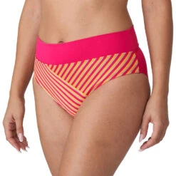 PrimaDonna Swim La Concha 4009655 Bikini-Taillenslip Mai Tai 38 -Sommer Bekleidungsgeschäft 06c15fcd2438f287cdf34fd817b43c02 laconcha 4009655 mai 3 2