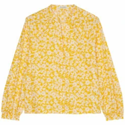Marc O'Polo Marc O Polo 302096942137 Bluse 34