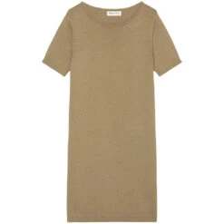 Marc O'Polo Marc O Polo 303508767159 Kleid Dusty Earth 38