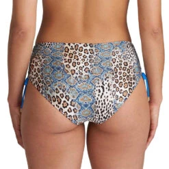 Marie Jo Swim Minorca 1005451 Bikini Taillenslip Sunny Cloud 36 7 Marie Jo Swim Minorca 1005451 Bikini Taillenslip Sunny Cloud 36 -Sommer Bekleidungsgeschäft 0735cd51283e86dcc146edfe44c1e71e minorca 1005451 scl 3 2