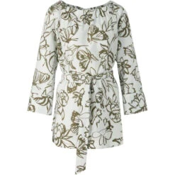 Marc Cain SC 54.02 W82 Tunika 36