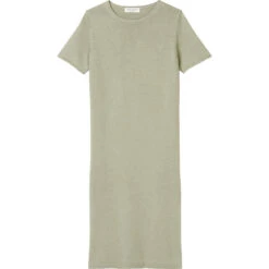 Marc O'Polo Marc O Polo 203501167067 Kleid 38