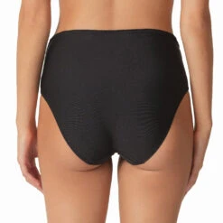 Marie Jo Swim Gina 1001351 Bikini-Taillenslip Schwarz 38 7 Marie Jo Swim Gina 1001351 Bikini-Taillenslip Schwarz 38 -Sommer Bekleidungsgeschäft 07c0d230540201a8486f90fd14a6cc08 gina 1001351 zwa 3