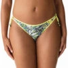 PrimaDonna Swim Pacific Beach 4005853 Bikini-Hüftslip Surf Girl 38 -Sommer Bekleidungsgeschäft 0820c494ab614f9fc1addb46bbf3784d pacificbeach 4005853 sfg