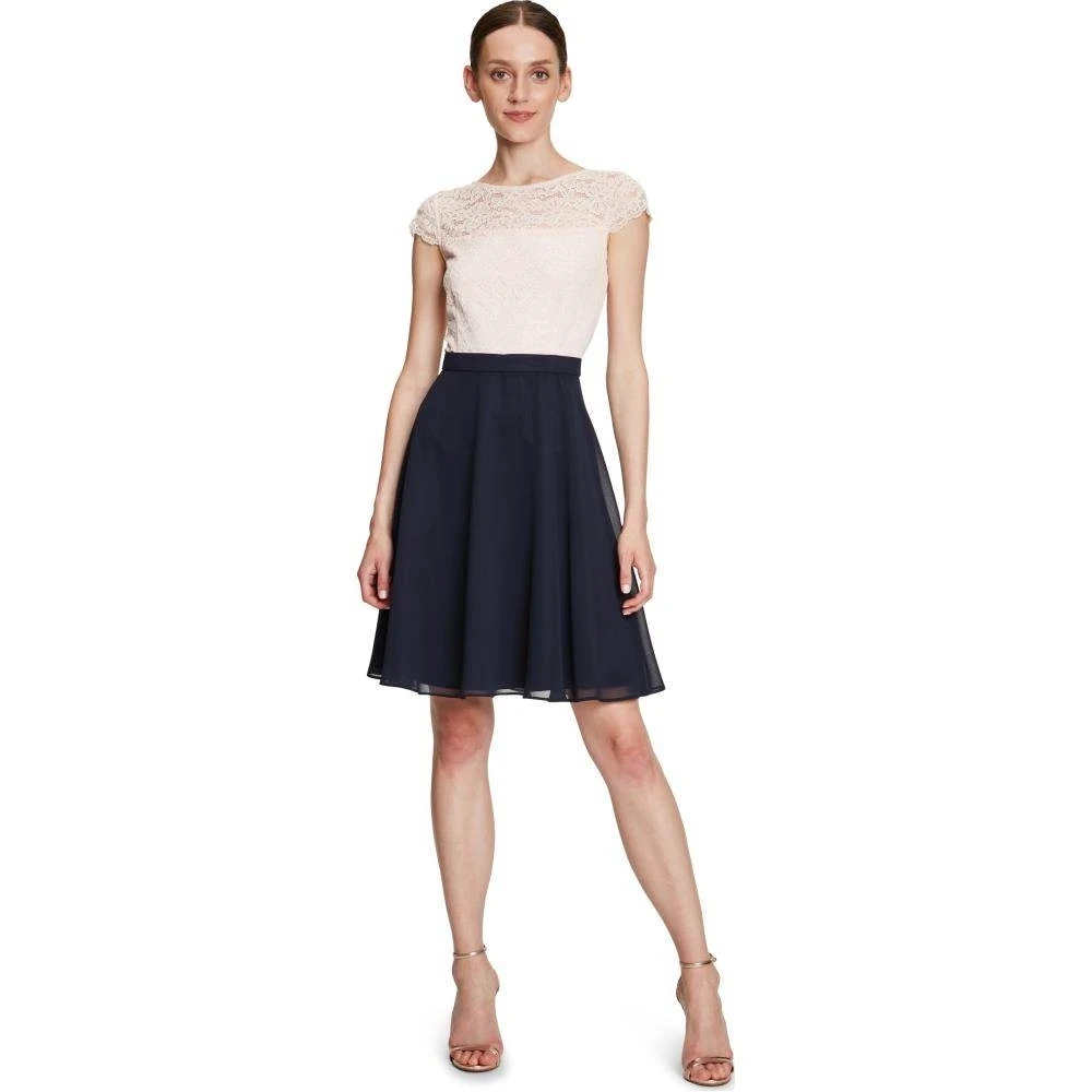 Vera Mont 01454825 Kleid 32 4 Vera Mont 01454825 Kleid 32 – Bild 2