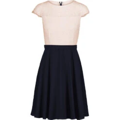 Vera Mont 01454825 Kleid 32