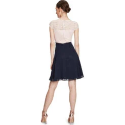 Vera Mont 01454825 Kleid 32 10 Vera Mont 01454825 Kleid 32 -Sommer Bekleidungsgeschäft 0c0e658149fa4849745a24cd3dce6c39 vmbyveram 221 8942 22101454825 3