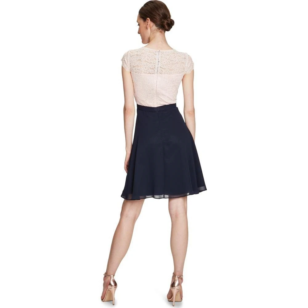 Vera Mont 01454825 Kleid 32 5 Vera Mont 01454825 Kleid 32 – Bild 3