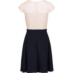 Vera Mont 01454825 Kleid 32 13 Vera Mont 01454825 Kleid 32 -Sommer Bekleidungsgeschäft 0c0e658149fa4849745a24cd3dce6c39 vmbyveram 221 8942 22101454825 4