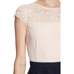 Vera Mont 01454825 Kleid 32 12 Vera Mont 01454825 Kleid 32 -Sommer Bekleidungsgeschäft 0c0e658149fa4849745a24cd3dce6c39 vmbyveram 221 8942 22101454825 5