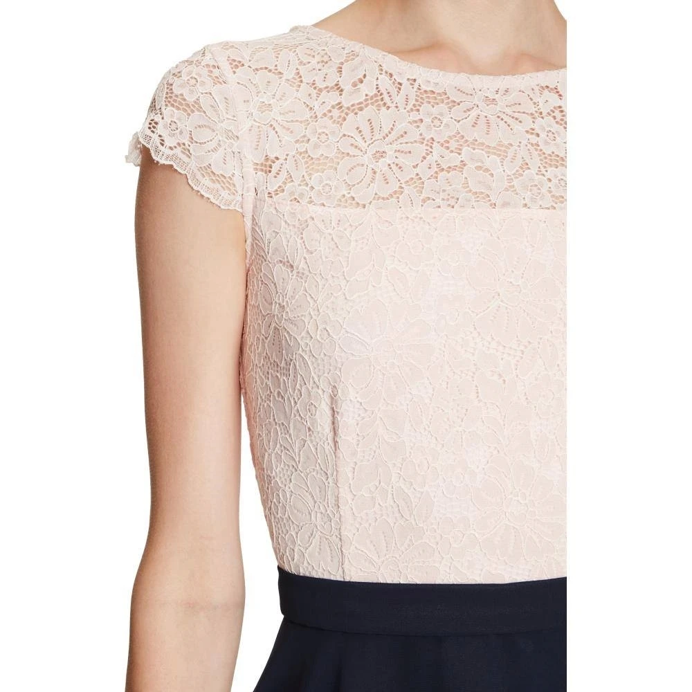 Vera Mont 01454825 Kleid 32 7 Vera Mont 01454825 Kleid 32 – Bild 5