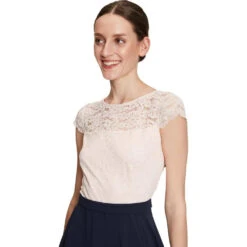 Vera Mont 01454825 Kleid 32 11 Vera Mont 01454825 Kleid 32 -Sommer Bekleidungsgeschäft 0c0e658149fa4849745a24cd3dce6c39 vmbyveram 221 8942 22101454825 6