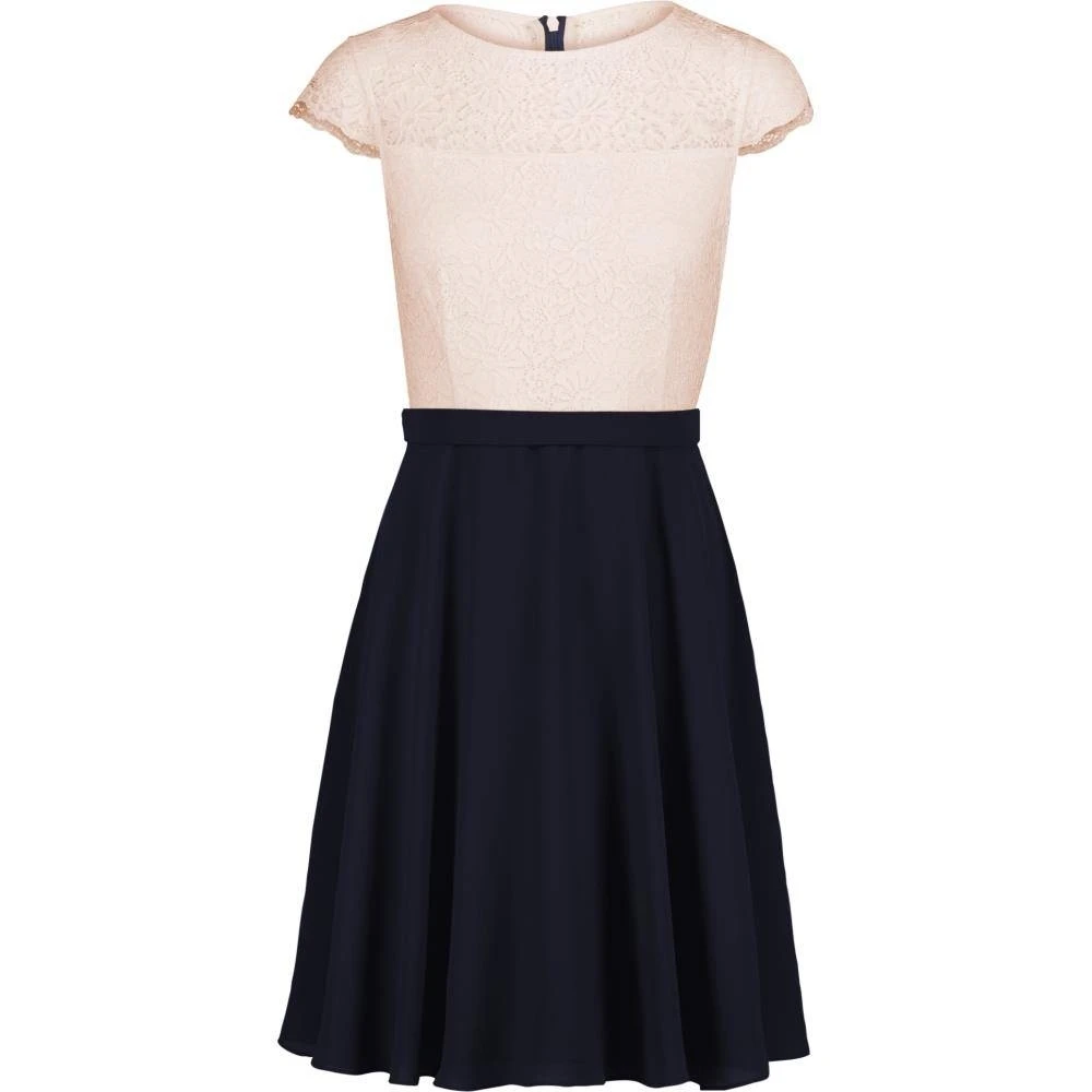 Vera Mont 01454825 Kleid 32 3 Vera Mont 01454825 Kleid 32