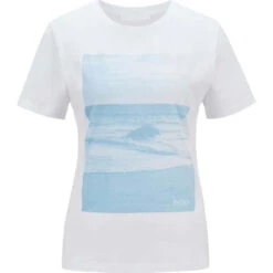 Boss C_Eima 50448443 Shirt L