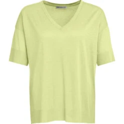 Drykorn Svennie 89711 Shirt XS