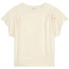 Marc O'Polo Marc O Polo 303209251047 T-Shirt Chalky Sand L -Sommer Bekleidungsgeschäft 0d65af4a9372f545cc960e10d74dc3b8 159 303209251047
