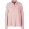 Marc Cain PC 51.28 W01 Bluse 38 -Sommer Bekleidungsgeschäft 0e0bb4c25c64113027f35fe40626e0b9 marccainco herbstwinter2020 214 pc 5128 w01jpg