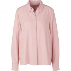 Marc Cain PC 51.28 W01 Bluse 38