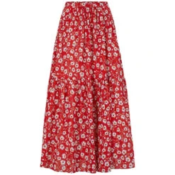 BOSS 50489048 Rock 38