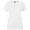 BOSS 50489871 T-Shirt Weiß L -Sommer Bekleidungsgeschäft 1261fbc8fb8f5b24f462a1d9050d1853 50489871 100 100