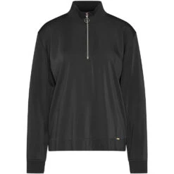 Cinque Ciina 52529440 Sweatshirt L