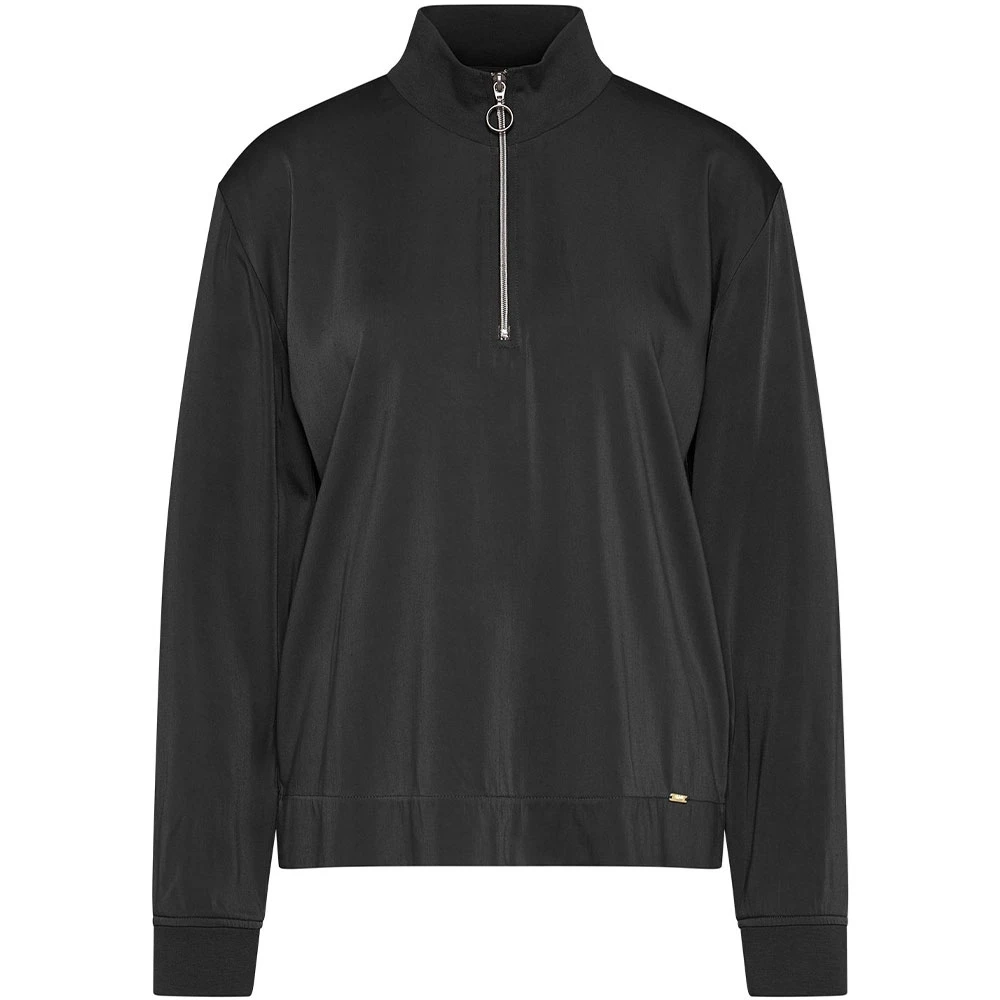 Cinque Ciina 52529440 Sweatshirt L 3 Cinque Ciina 52529440 Sweatshirt L