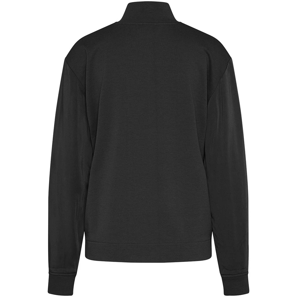 Cinque Ciina 52529440 Sweatshirt L 4 Cinque Ciina 52529440 Sweatshirt L – Bild 2