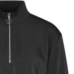 Cinque Ciina 52529440 Sweatshirt L 7 Cinque Ciina 52529440 Sweatshirt L -Sommer Bekleidungsgeschäft 1d224adafea060fbb77867e992d03659 525294409922303