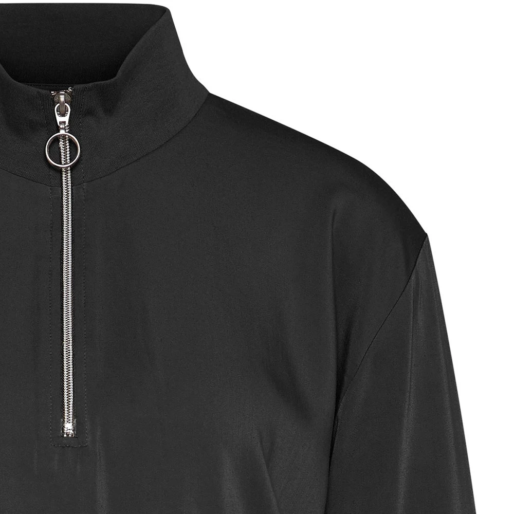 Cinque Ciina 52529440 Sweatshirt L 5 Cinque Ciina 52529440 Sweatshirt L – Bild 3