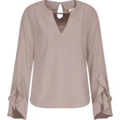 Sportalm 898103059 Bluse 44