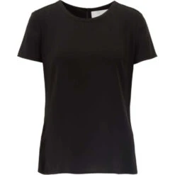 Boss 50291057 Shirt 40