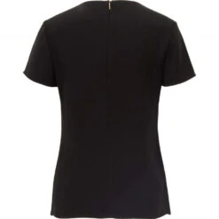 Boss 50291057 Shirt 40 -Sommer Bekleidungsgeschäft 1e644c8105eca2b66a46748e59768185 50291057 001 110jpg