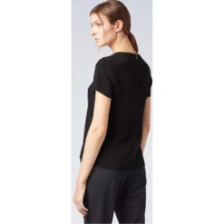 Boss 50291057 Shirt 40 -Sommer Bekleidungsgeschäft 1e644c8105eca2b66a46748e59768185 50291057 001 341jpg