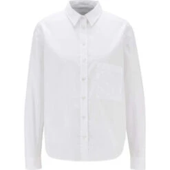 Boss C_Bemanew 50436923 Bluse 40