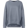 Drykorn Lunaia 89744 Sweatshirt M -Sommer Bekleidungsgeschäft 20d58afef51adf10fe2b3e0c9656e6a3 108952207189744lunaia360307