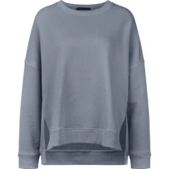 Drykorn Lunaia 89744 Sweatshirt M