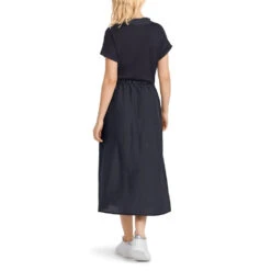 Marc Cain US 21.34 J43 Kleid Midnight Blue 38 6 Marc Cain US 21.34 J43 Kleid Midnight Blue 38 -Sommer Bekleidungsgeschäft 211fe126ab0c213981ddfafd72bc3c63 395 us 2134 j43 2