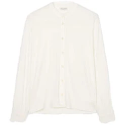 Marc O'Polo Marc O Polo 207205252431 Bluse S