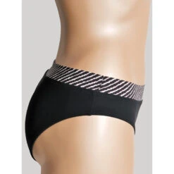 Sommer Bekleidungsgeschäft -Sommer Bekleidungsgeschäft 238e686577fc99e1b0672d8de816b0a0 watercult bikinihipster beach safari 1030012