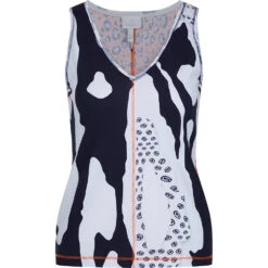 Sportalm 1512542818 Top Deep Water 38