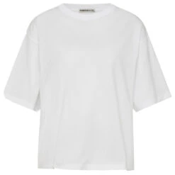 Drykorn 520096 ARETA 8983 White XS