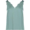 Vera Mont 33574262 Trägertop Tourmaline Green 38 -Sommer Bekleidungsgeschäft 2841f36273946385dd01446a1943a9eb vbyveramo 231 5038 23133574262 01