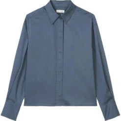 Marc O'Polo Marc O Polo 202093442371 Bluse 42