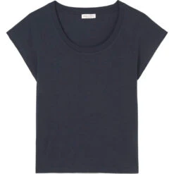 Marc O'Polo Marc O Polo 204207251491 Shirt S